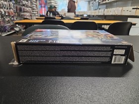 LEGO DIMENSIONS: Starter Pack: Wii U 