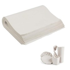 Moving Paper Packing Sheets 24x36 Inch 10.8lb (Approx. 200 Sheets) - Ideal