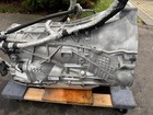 Ford  F150 4x2 5.0 Litre 10r 80 Automatic Transmission