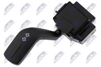 NTY Kombischalter Lenkstockschalter EPE-FR-018 FüR Ford Transit Bus Tourneo Tdci