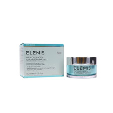ELEMIS Pro-Collagen Overnight Matrix 1.6 oz  ...