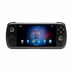 Odin 2 Pro | eBay