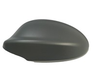 Spiegelcover Links FüR 3Er BMW E90 E91 2004-2008 AußEnspiegel Abdeckung Kappe