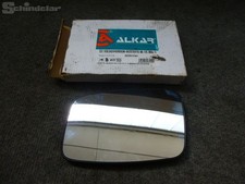 Retroviseur intérieur Volvo 850