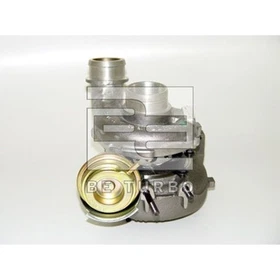 BE Turbo Turbolader für VW Lt