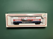  on The Hot Collector