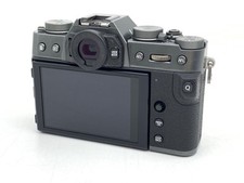Fujifilm X-T30 Digital Cameras for sale - eBay Fujifilm X-T30 Digital Cameras for sale - eBay
