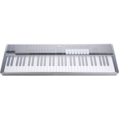 Decksaver Novation Launchkey 61 Mk4 Cover