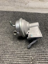 Carter M4513 Fuel Systems Mechanical Fuel Pump Automotive Replacement