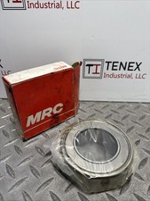 MRC 5210CFF-H501 Steel/C3/ABEC-1 Bearing       Y-8