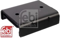 Febi Bilstein 176296 Anschlagpuffer FüR Federung Anschlagpuffer Federung