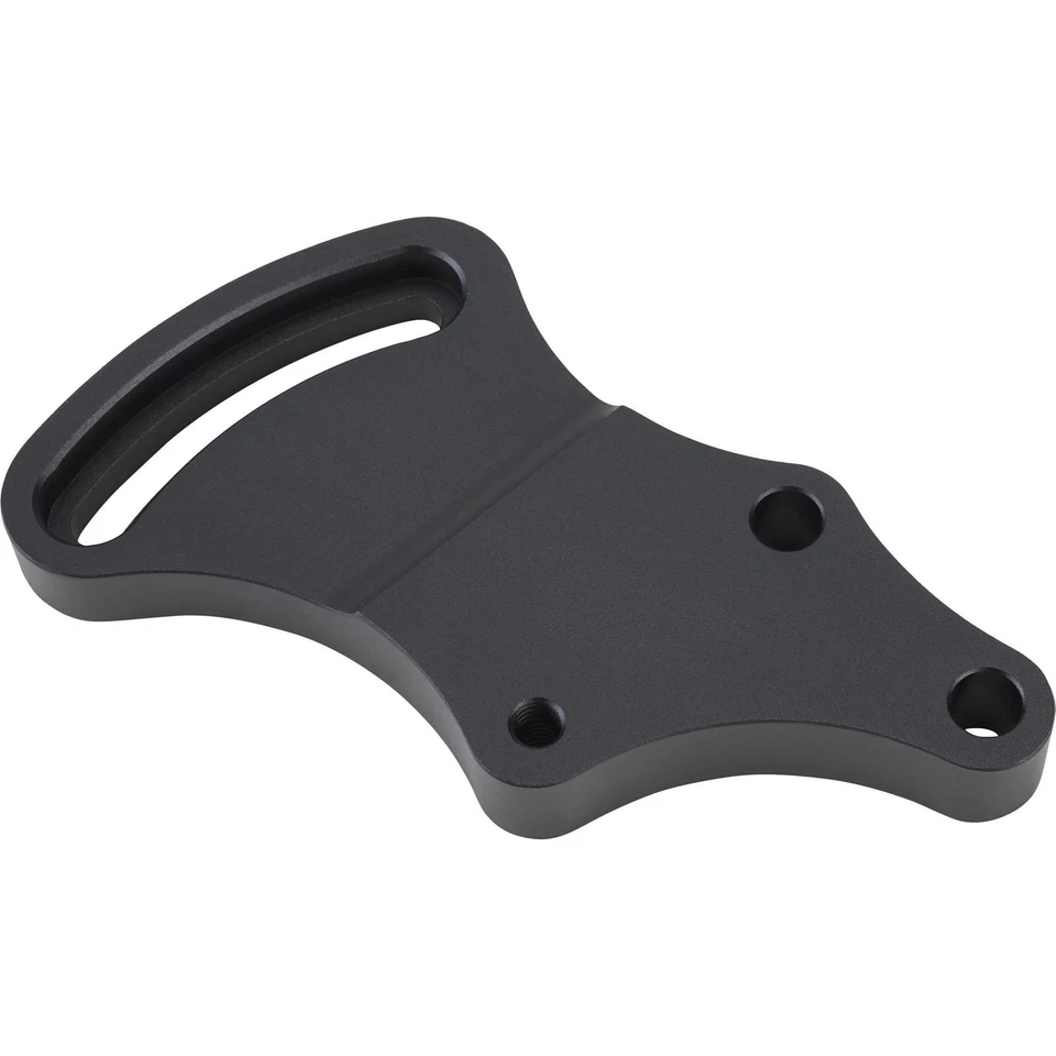 Кронштейн насоса гидроусилителя руля для короткого водяного насоса - Изображение 4 из 4