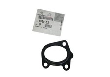 Thermostat Citroen XANTIA