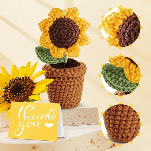 Thank You Gifts for Women, Teacher Appreciation Gifts, Thank You Gift Baskets - Picture 4 of 7