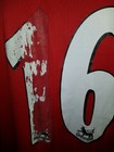 Bild 5 von 8