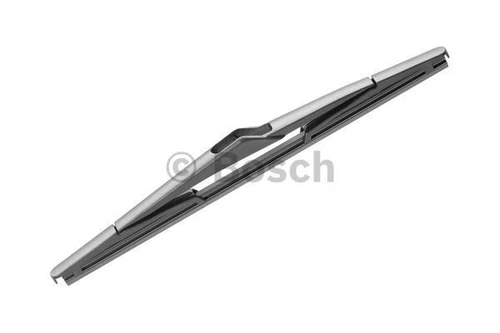 Wiper Blade H304 -Genuine Bosch - Picture 1 of 2