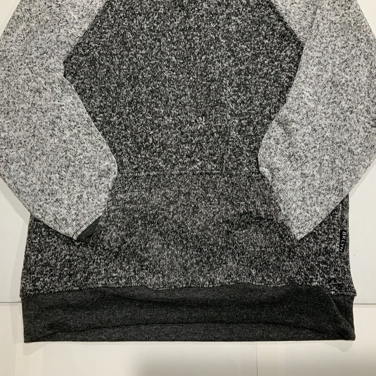 Picture 5 of 10