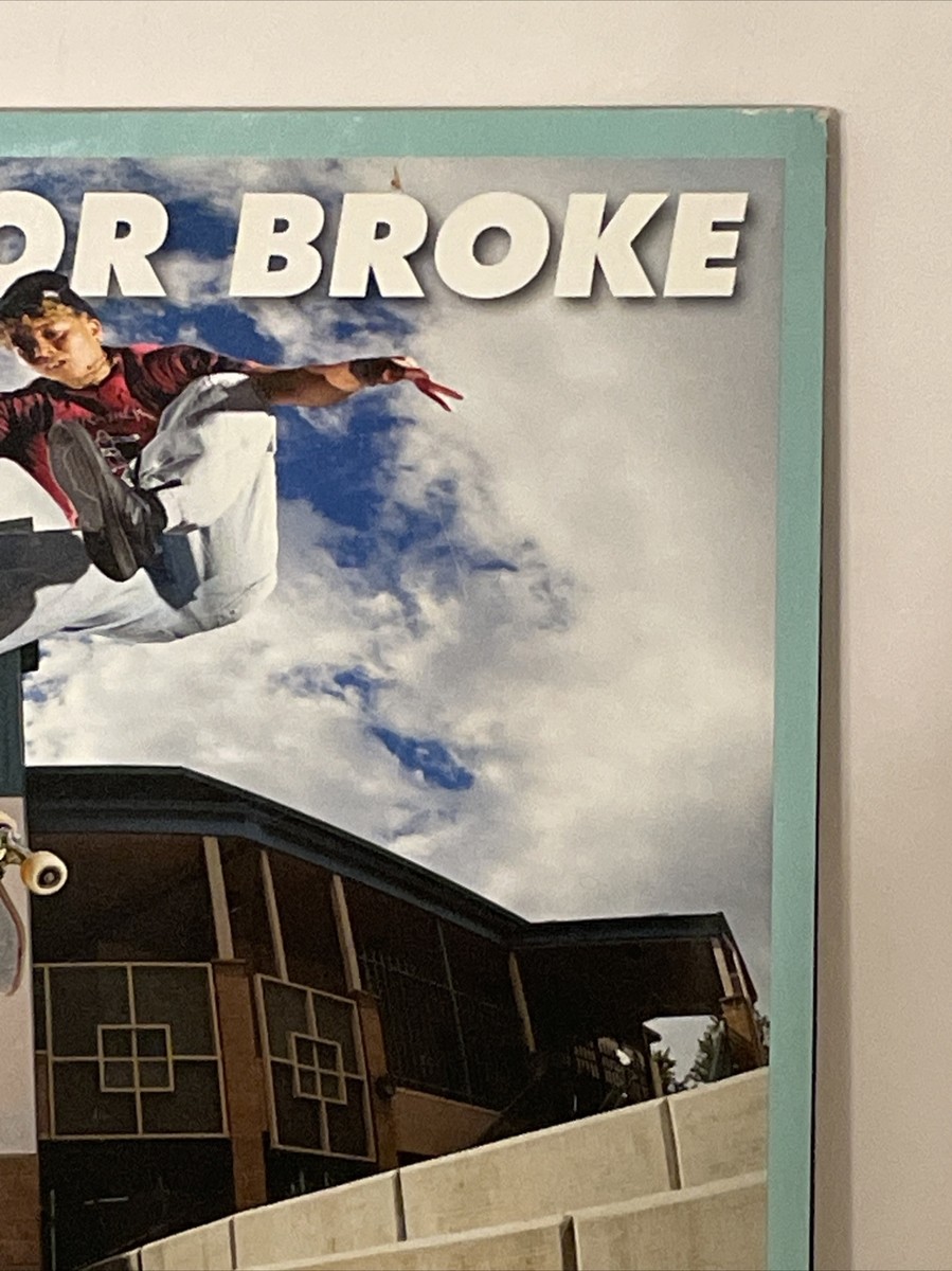 Thrasher Skateboard Skate Magazine Issue No 511 February 2023