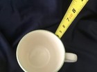 🍀 4 LEAF CLOVER 🍀 breakfast set 🍀 JUMBO CUP & BOWL 🍀never used NEW EXCELLENT — photo 4
