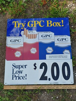 exasperated cigarette meme Smoking a Cigarette Memes