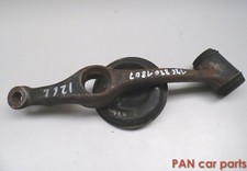 Mercedes W126 Querlenker unten links 1263301807, 22WSW Mercedes W126 Querlenker unten links 1263301807, 22WSW