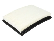 JC PREMIUM B21081PR Air Filter for Nissan