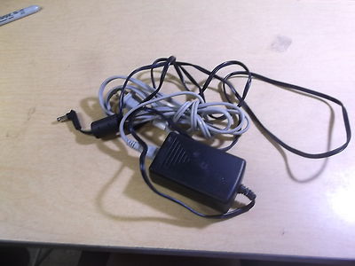 DVE DSA-0421S-12 Switching Power Supply *FREE SHIPPING*