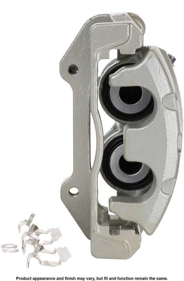 Pinza de freno de disco Cardone para Cadillac CTS 2003-2008 Foto 3 de 4