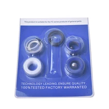 248212 Airless Paint Sprayer Pump Repair Packing Kit For Graco 695 795 1095 3900