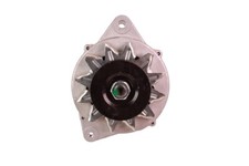 Alternateur Isuzu TROOPER