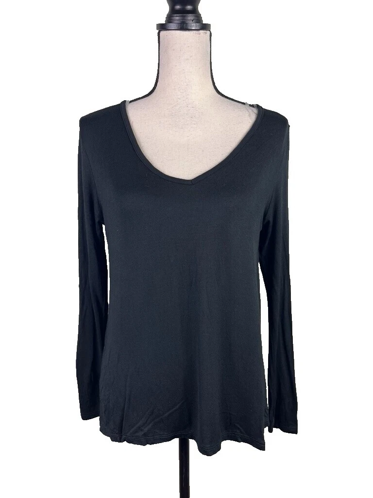 Charlotte Russe Women's Solid Tops for Women