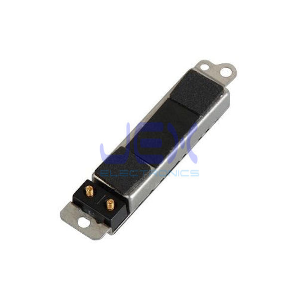アイポンまま Replacement Vibrator/vibration Motor for IPhone 6 | eBay