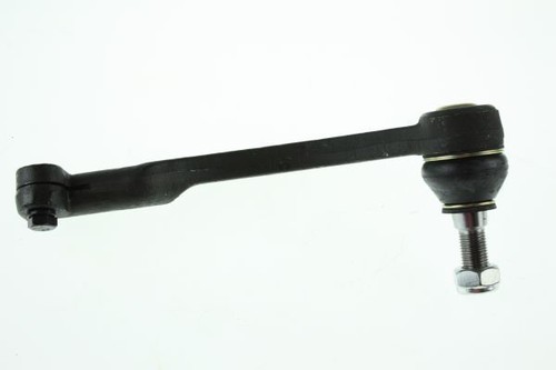 Spurstange + Spurstangenkopf Vorne - Für Opel Vectra B & Saab 9-5