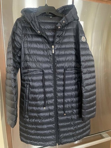 moncler barbel