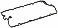 Elring Ventildeckeldichtung FüR Vw Touran; Audi A3