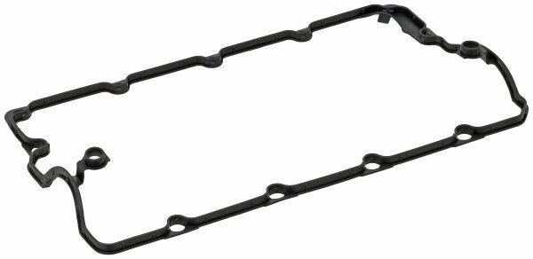 Elring Ventildeckeldichtung FüR Vw Touran; Audi A3-image