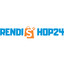 RendiShop24