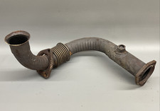 1980-1981 Firebird Trans Am Turbo Exhaust Manifold Inlet Pipe Oem