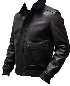 coach bleecker leather jacket