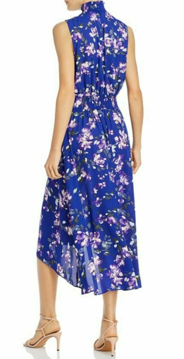 Nanette lepore high clearance low dress