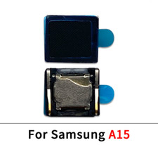 For Samsung Galaxy A15 Earpiece Speaker Replacement UK Stock