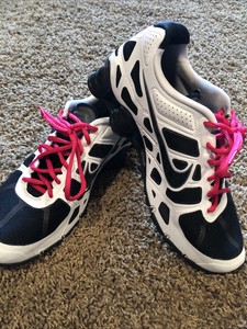 nike shox turbo masculino