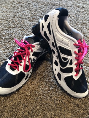 يستلم تآكل سيل nike shox turbo 13 precio - tropicanaetrade.com