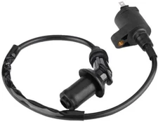 Ignition Coil Module For ETQ IN3500I 3000/3500 Gas Inverter Generator