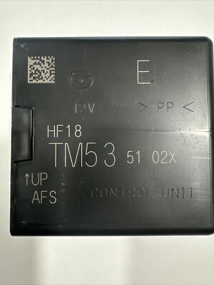 s-l400.jpg