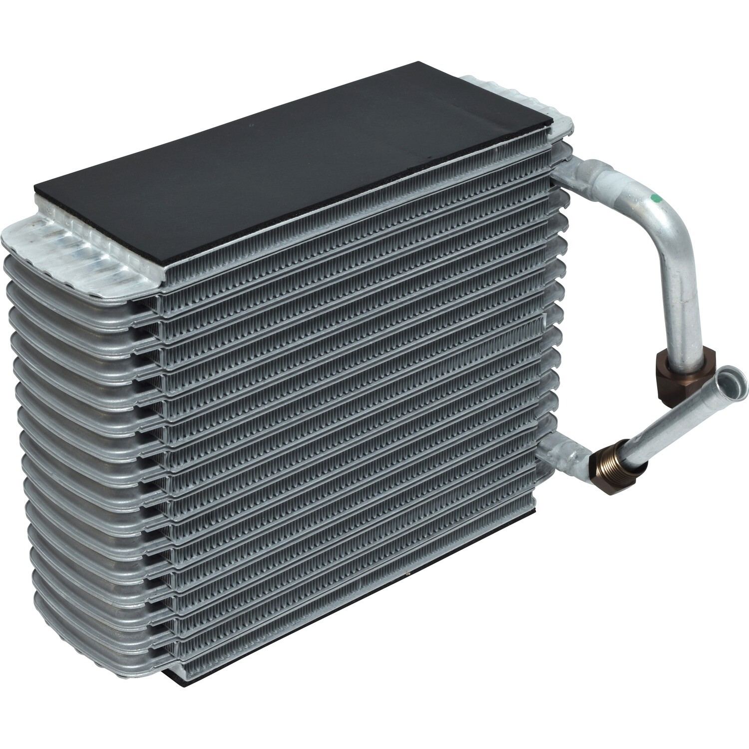 A/C Evaporator Core UAC For 2001 Sterling Truck L8513