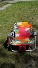 Picture 11 of 24