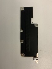 Complete Metal Bracket Set for Apple iPhone 15 Pro Max Replacement Part Replace