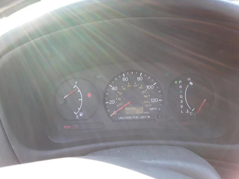 Eixo direito do passageiro 1,8L sem ABS compatível com 97-02 MIRAGE 1256377 - Imagem 4 de 4