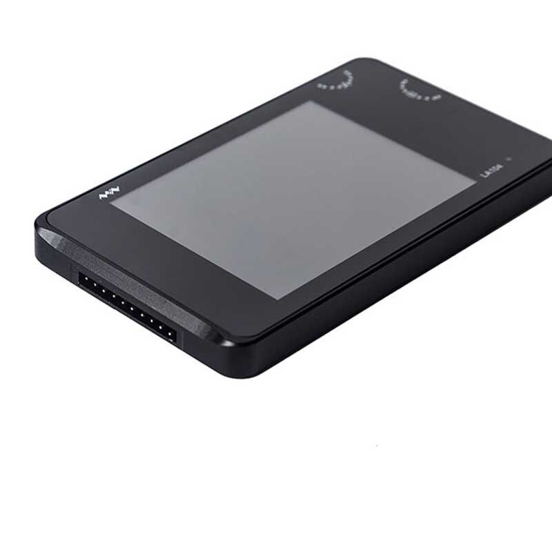 Foto 4 di 8